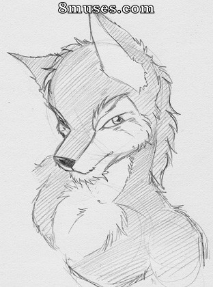 Adult Comix - SketchBlog - Page 153