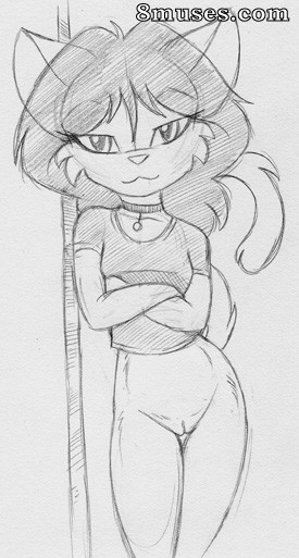 Adult Comix - SketchBlog - Page 60