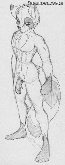 Adult Comix - SketchBlog - Page 323
