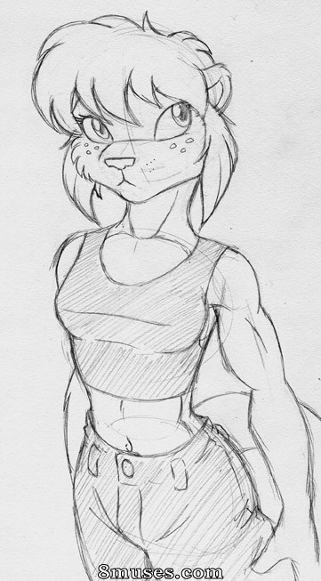 Adult Comix - SketchBlog - Page 288
