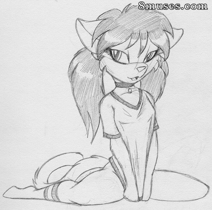 Adult Comix - SketchBlog - Page 62