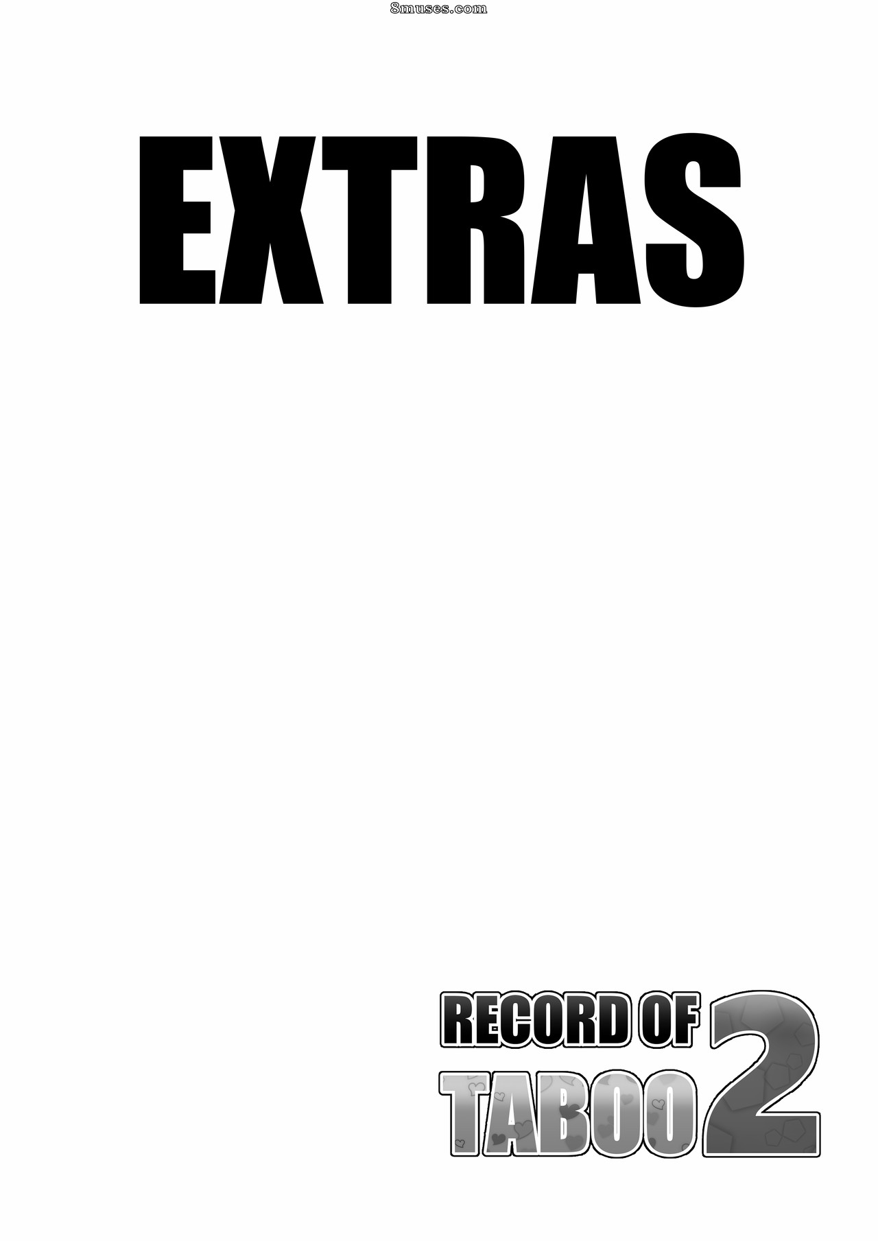 Edição 2 - Extras - Página 1