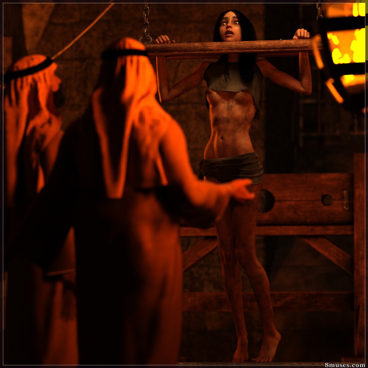 LmAnt - Artworks - Page 13