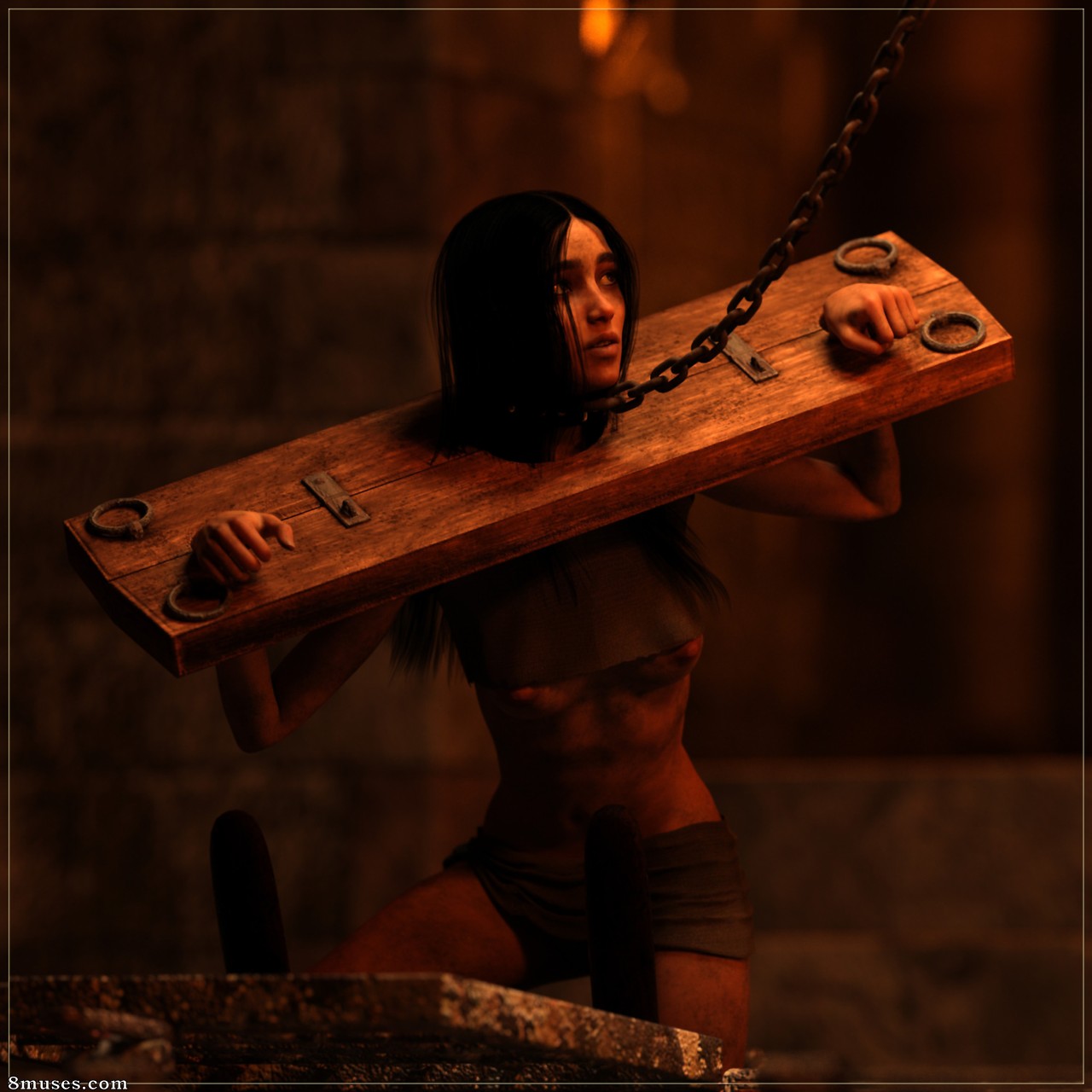 LmAnt - Artworks - Page 30