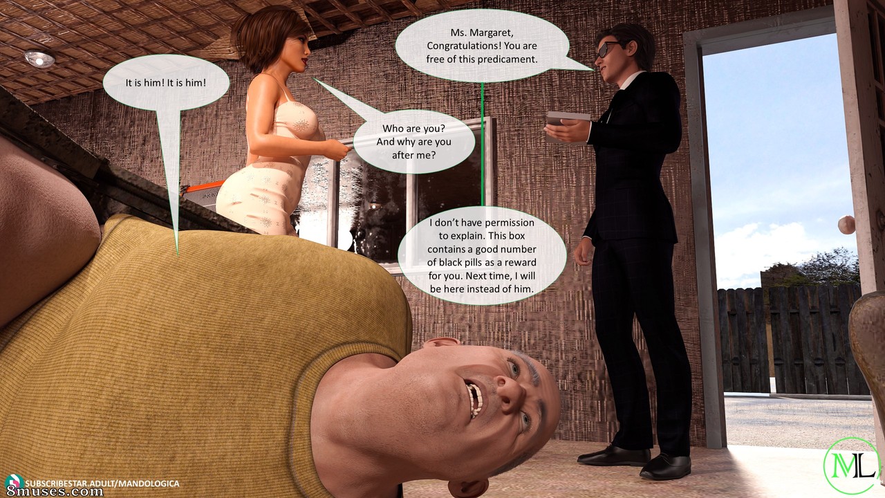 Just For You - Issue 22 - Page 47