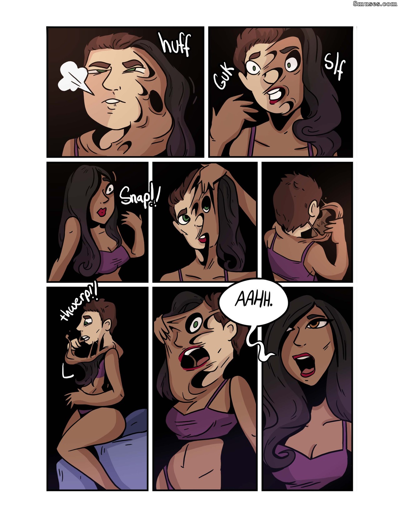 Grumpy-TG - TGP 2 - Page 6