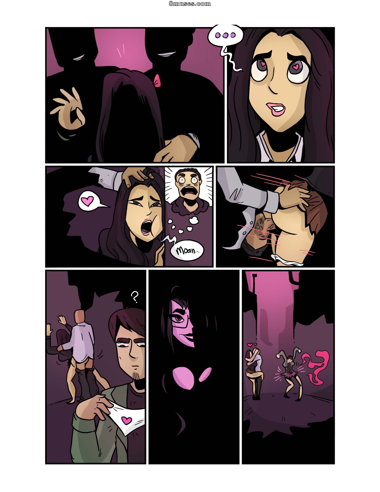 Grumpy-TG - TGP 2 - Página 23