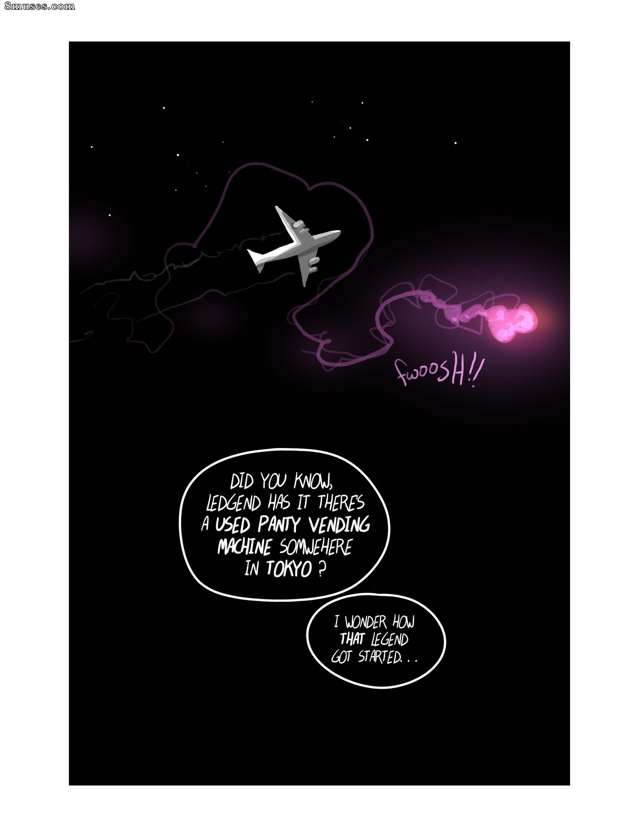 Grumpy-TG - TGP 2 - Página 18