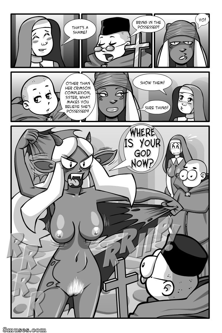 Volume 1 - Issue 4 - Page 4