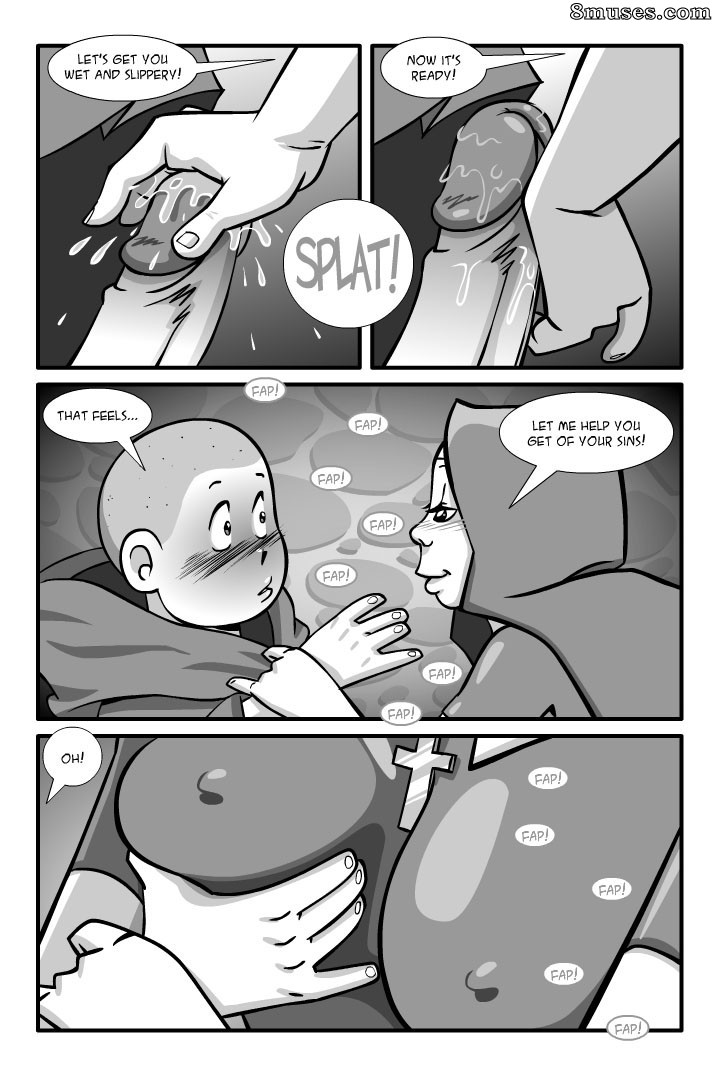 Volume 1 - Issue 4 - Page 8