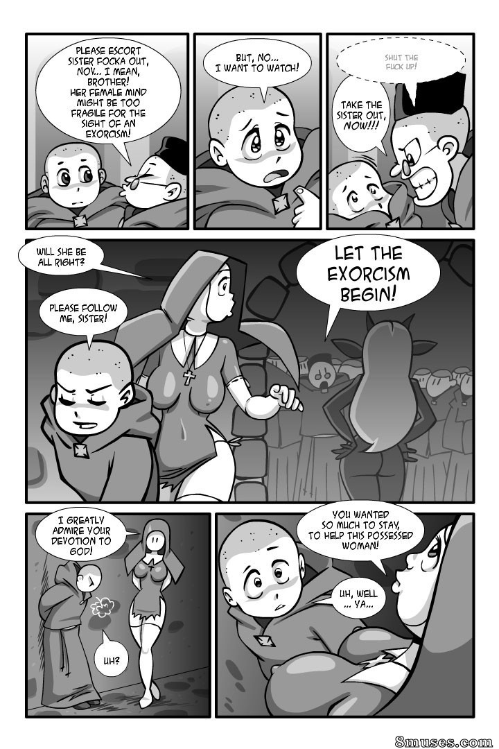 Volume 1 - Issue 4 - Page 5