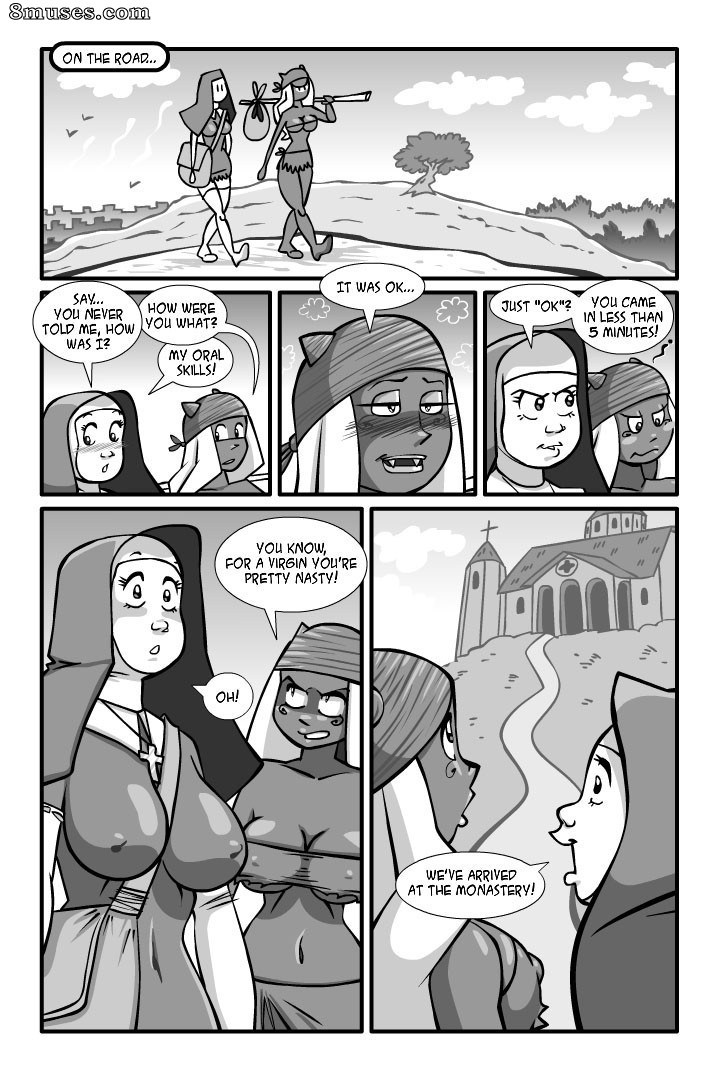 Volume 1 - Issue 4 - Page 2