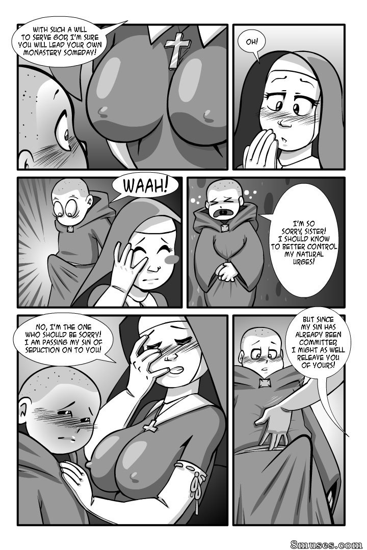 Volume 1 - Issue 4 - Page 6
