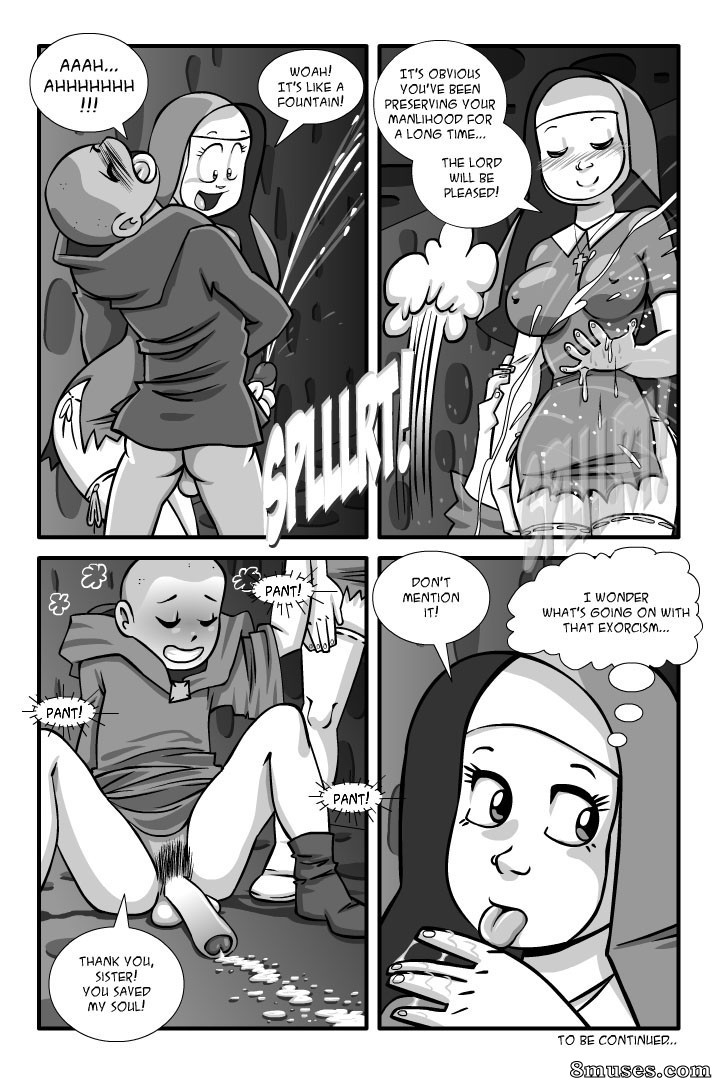 Volume 1 - Issue 4 - Page 10