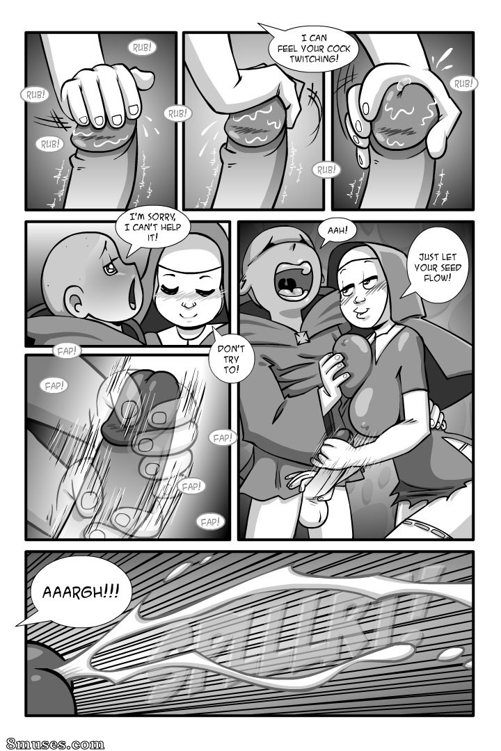 Volume 1 - Issue 4 - Page 9