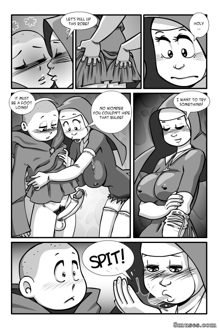 Volume 1 - Issue 4 - Page 7