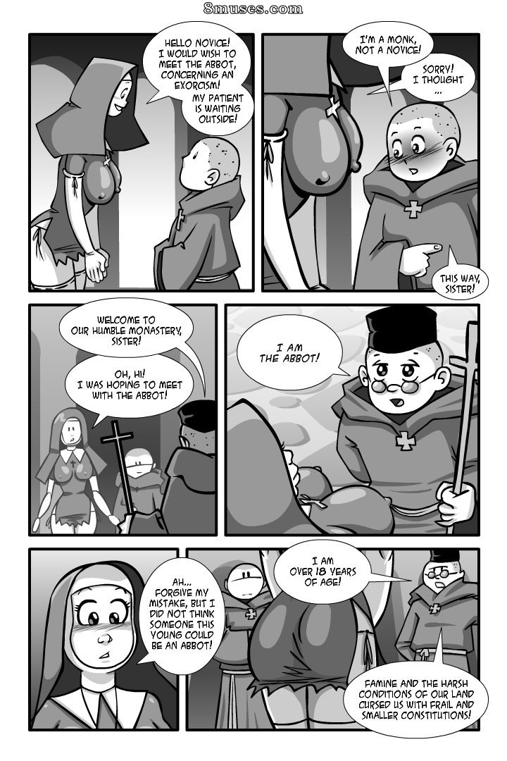 Volume 1 - Issue 4 - Page 3