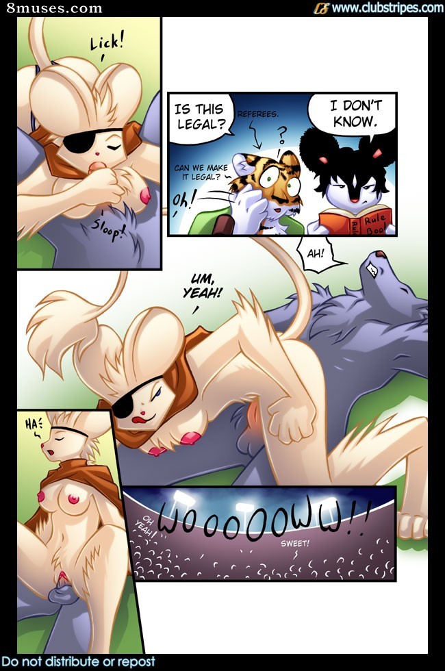 Bandes dessinées - Bataille - Page 2