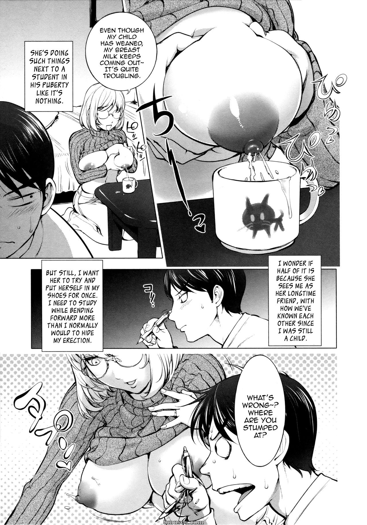 Série Kaya-Nee - Édition Aizou Ban - KayaNetori - Numéro 1 - Page 8