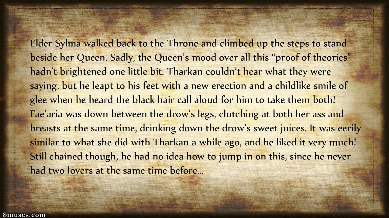 The Chronicles Of Dunragon - Issue 3 - Page 162