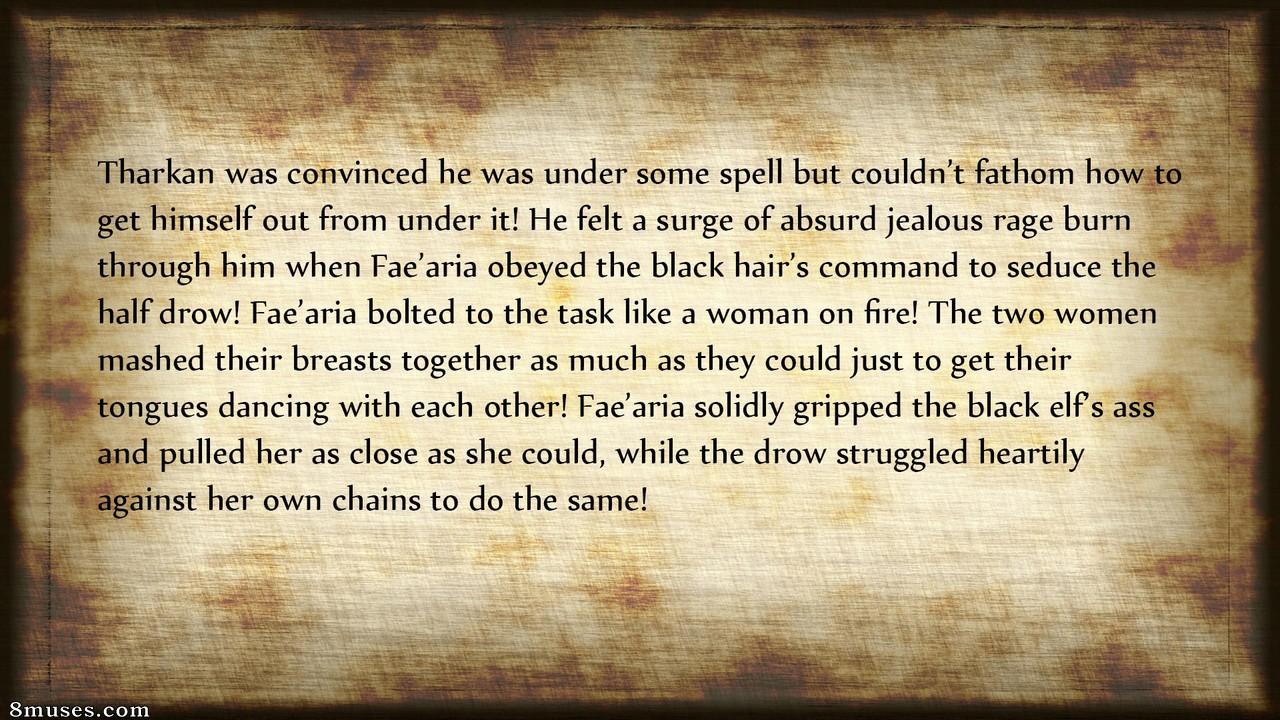 The Chronicles Of Dunragon - Issue 3 - Page 156