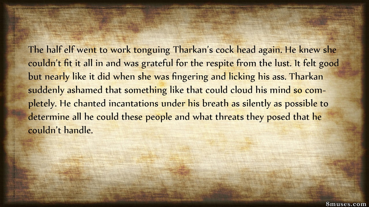 The Chronicles Of Dunragon - Issue 3 - Page 138