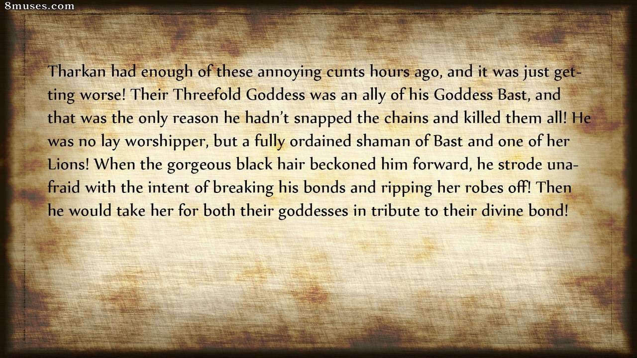The Chronicles Of Dunragon - Issue 3 - Page 122