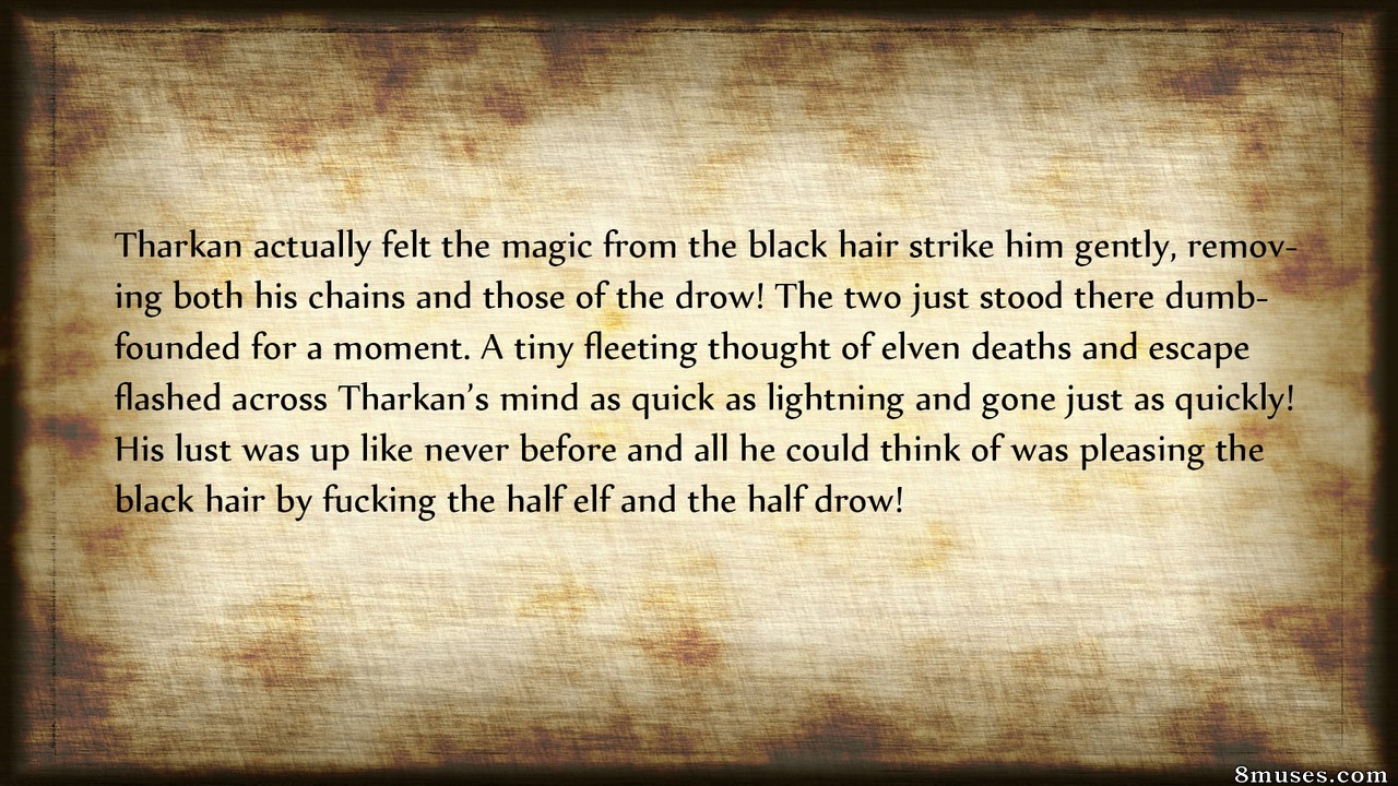 The Chronicles Of Dunragon - Issue 3 - Page 164