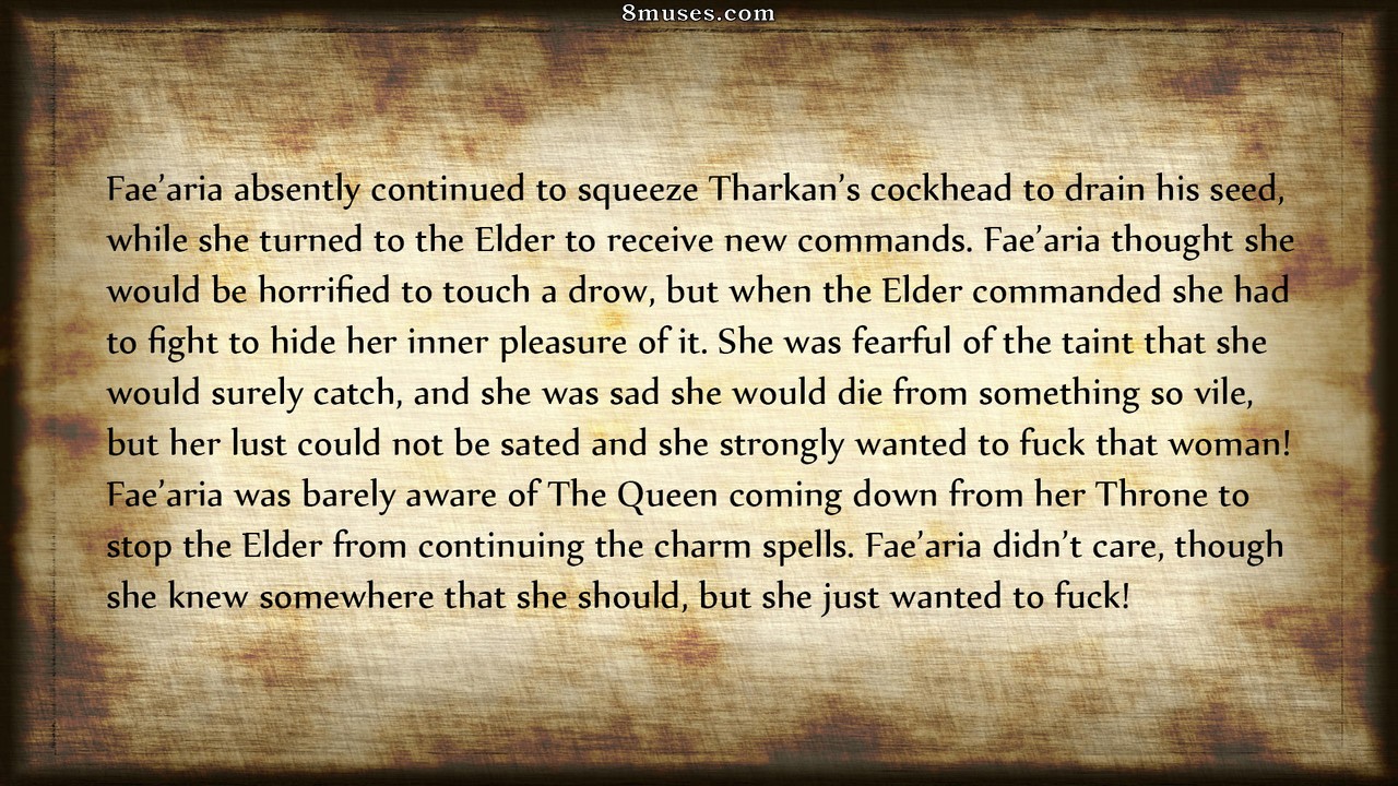 The Chronicles Of Dunragon - Issue 3 - Page 152
