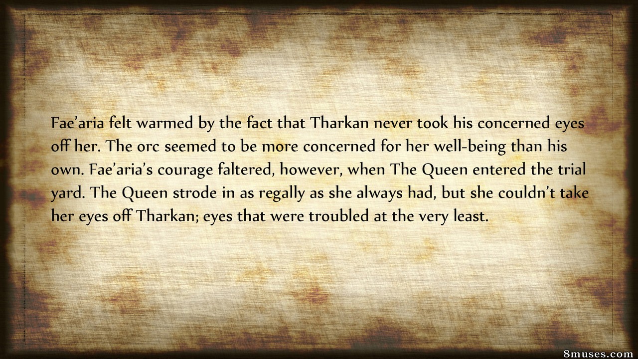 The Chronicles Of Dunragon - Issue 3 - Page 100