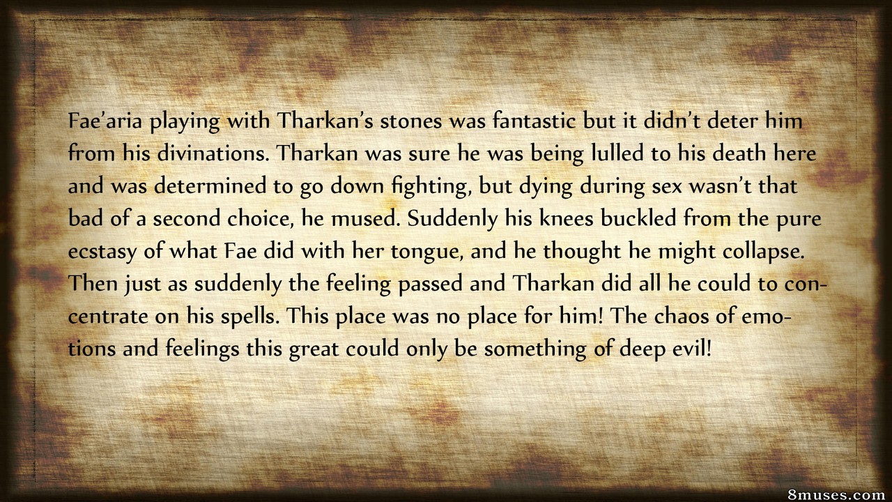 The Chronicles Of Dunragon - Issue 3 - Page 140