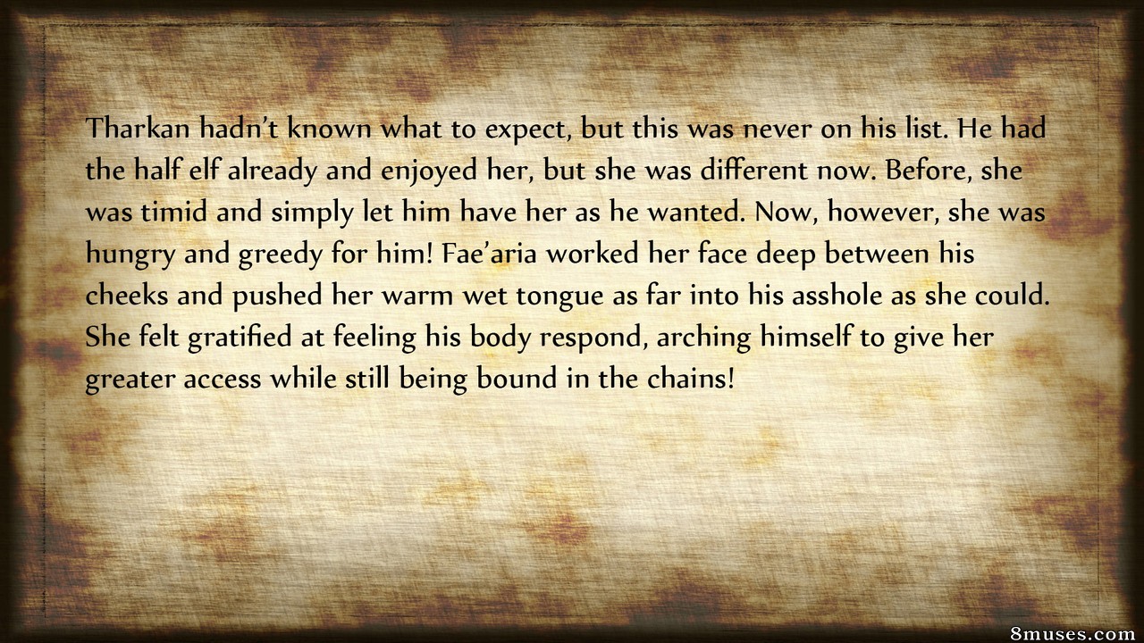 The Chronicles Of Dunragon - Issue 3 - Page 130