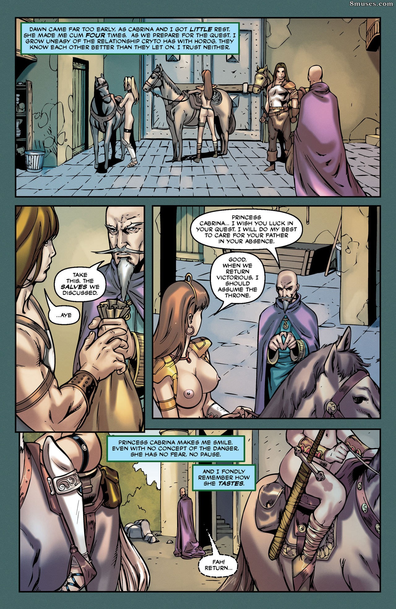 Seuil - Allure - Numéro 2 - Page 46