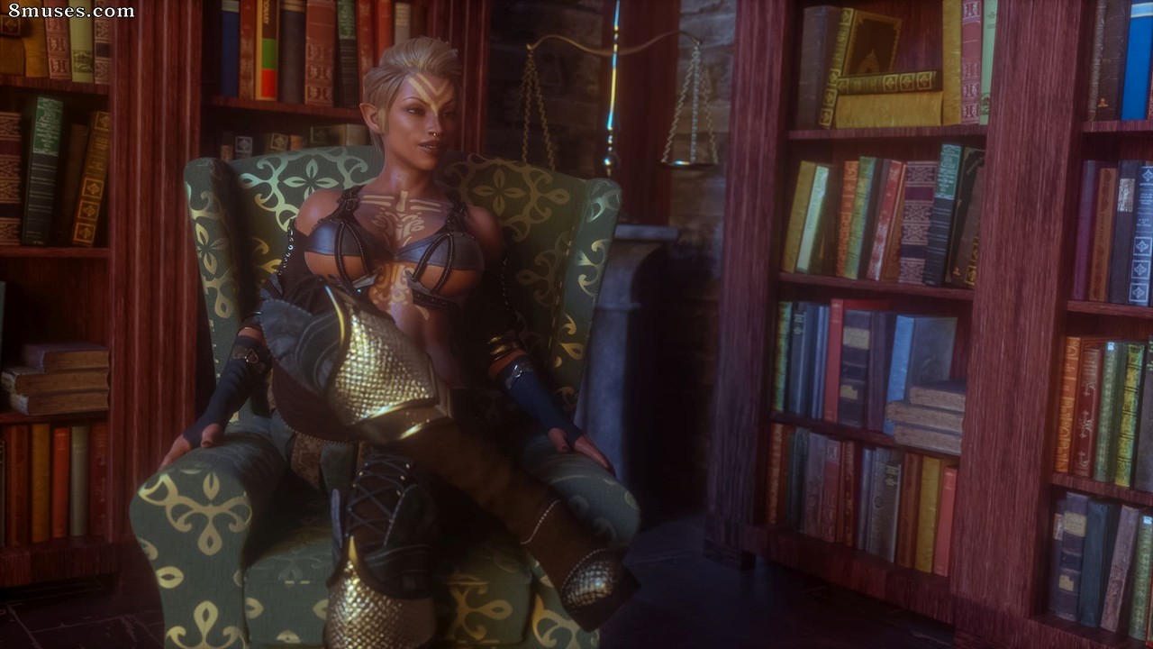 Naama - Conjunto sem nome - Página 6