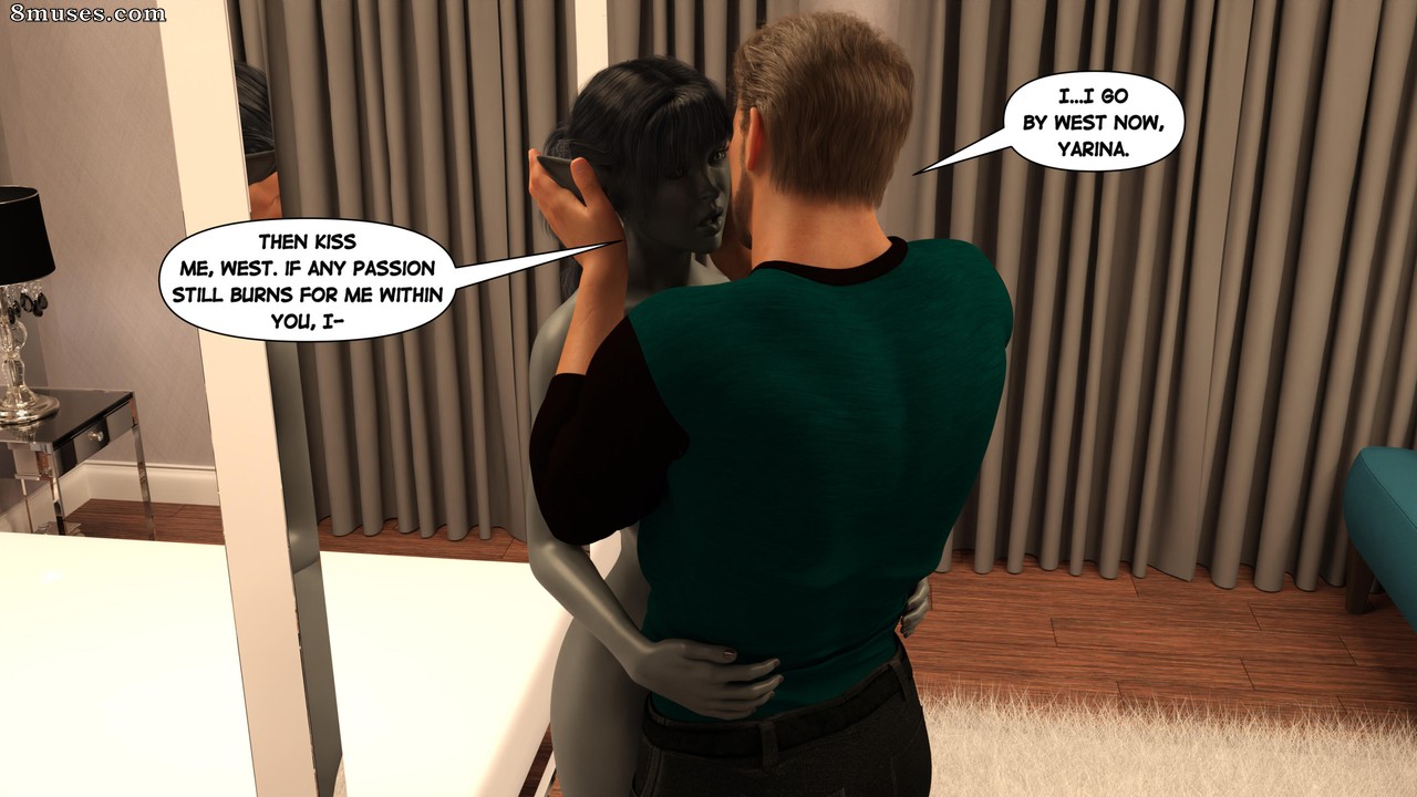 Doctor Zaidi - Conventional Work Study - Issue 1 - Page 85