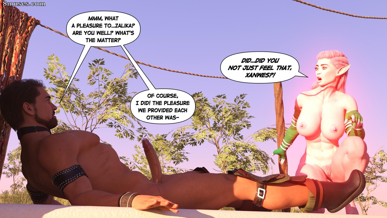 Doctor Zaidi - Conventional Work Study - Issue 1 - Page 77