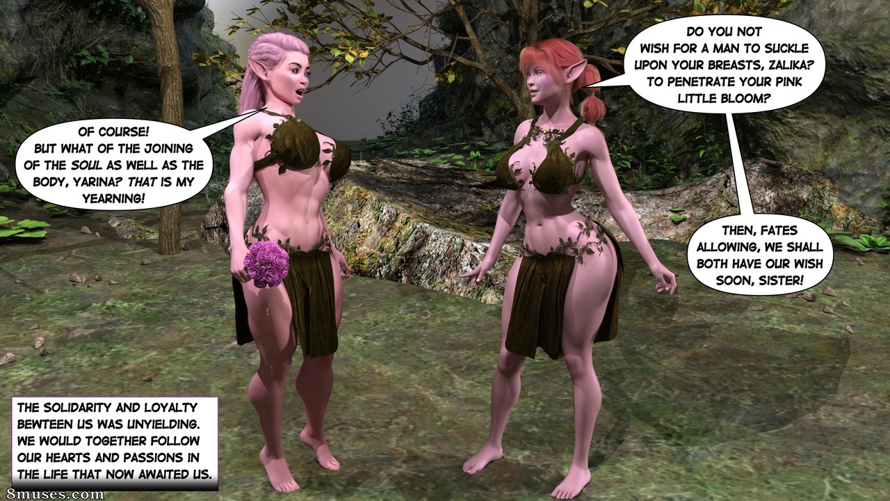Doctor Zaidi - Conventional Work Study - Issue 1 - Page 17