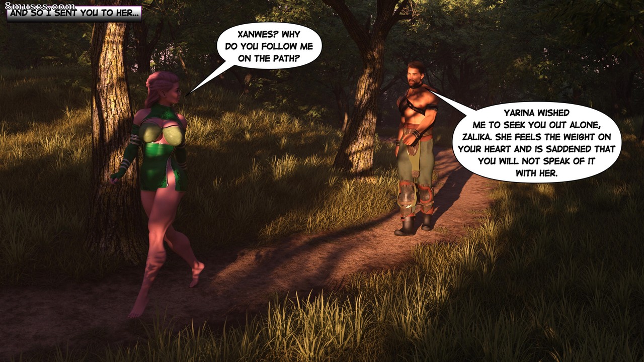 Doctor Zaidi - Conventional Work Study - Issue 1 - Page 43