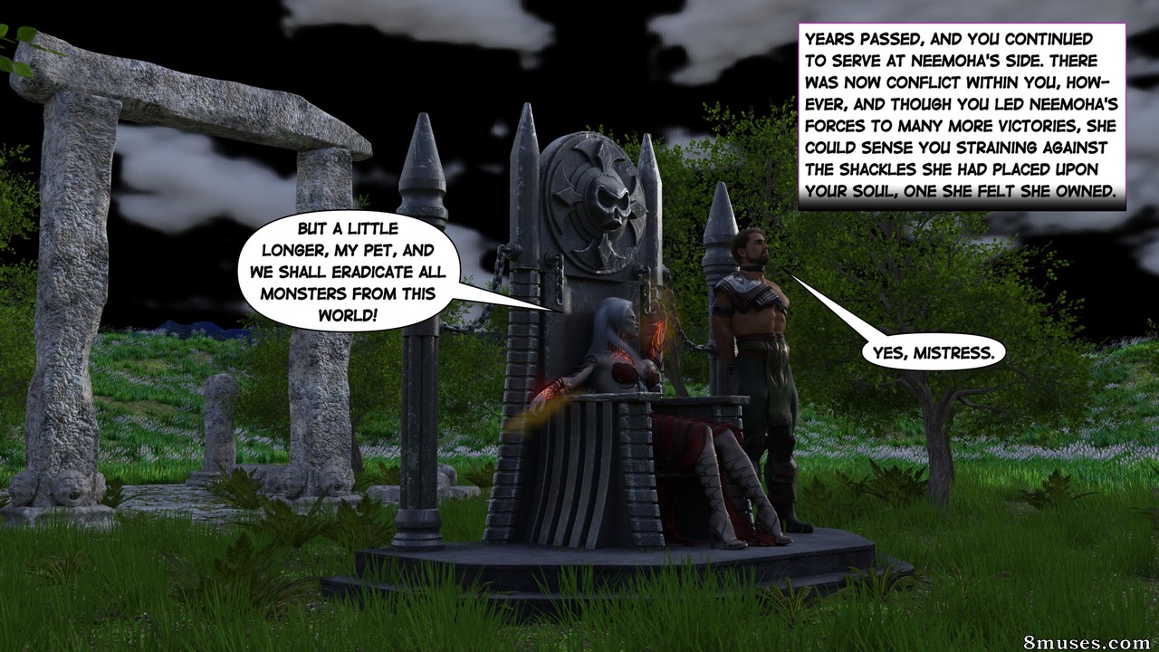 Doctor Zaidi - Conventional Work Study - Issue 1 - Page 26