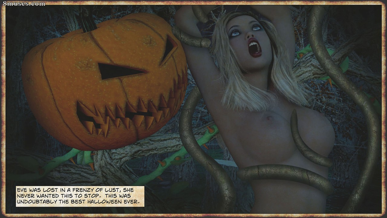 Slayer - Apocalypse - Issue 4 - Page 81