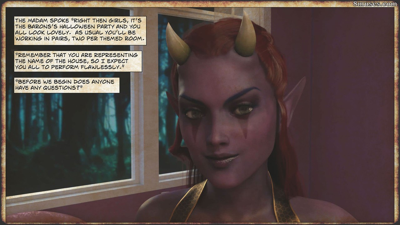 Slayer - Apocalypse - Issue 4 - Page 7