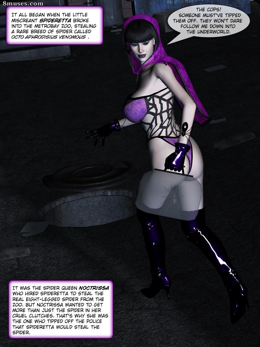 Member Requests - Protect And Serve - Page 1