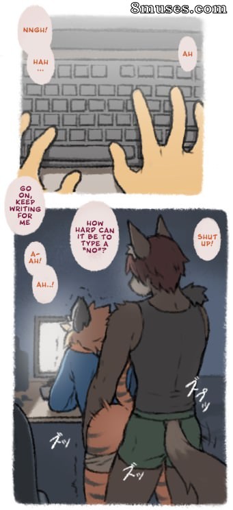 Masodonia - 2-Bonus - Page 4