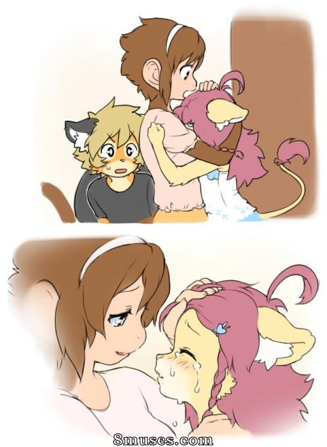 Masodonia - 2-Bonus - Page 19