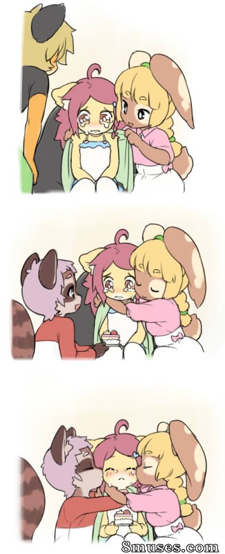 Masodonia - 2-Bonus - Page 20