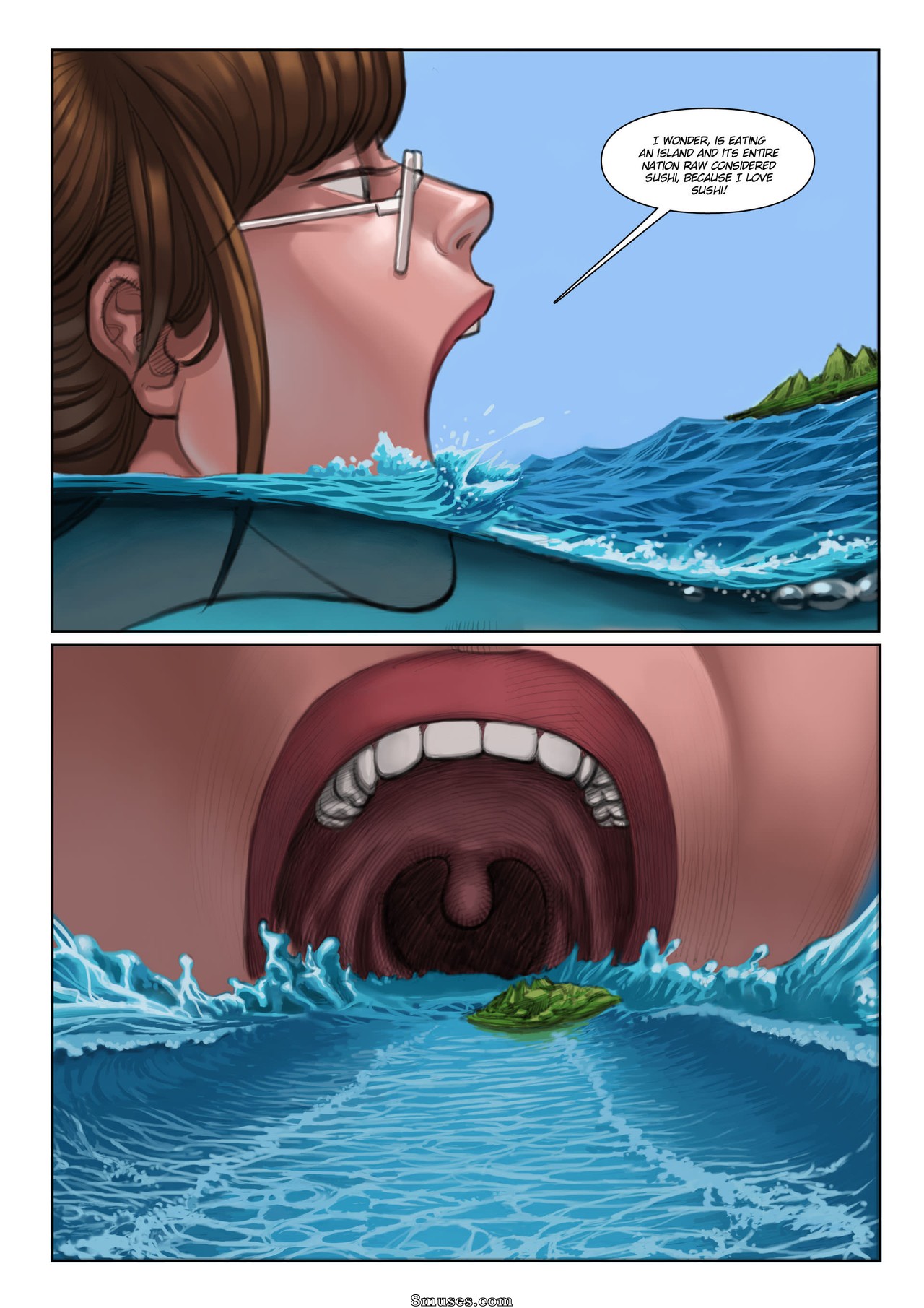 Growing Science - Issue 2 - Page 7