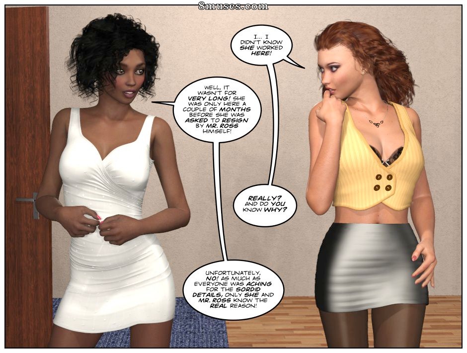Superego - Issue 6 - Page 69