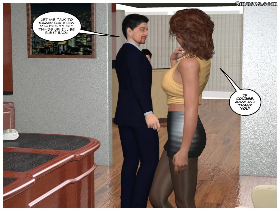 Superego - Issue 6 - Page 59