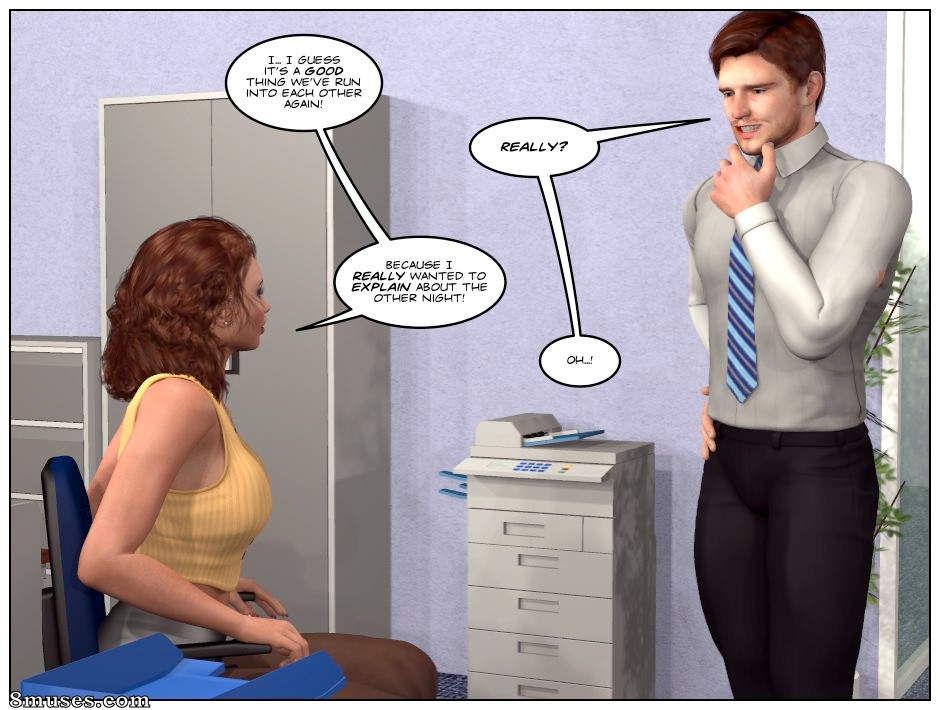 Superego - Issue 6 - Page 80