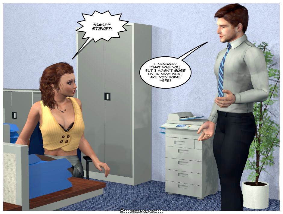 Superego - Issue 6 - Page 78